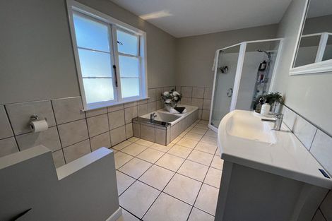 Photo of property in 101 Fraser Street, Wainuiomata, Lower Hutt, 5014