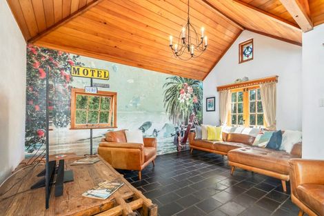 Photo of property in 2890 State Highway 10, Mangonui, 0494