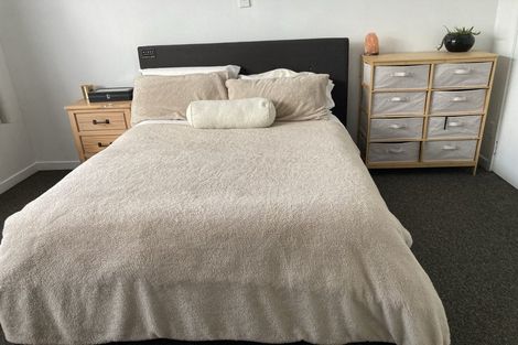 Photo of property in 7e Ruihi Street, Victoria, Rotorua, 3010