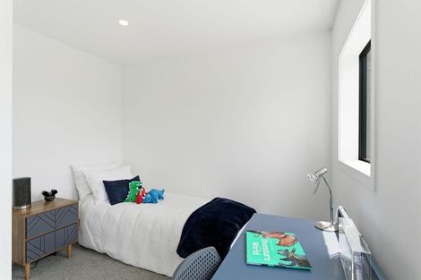 Photo of property in 3 Erina Road, Wiri, Auckland, 2104