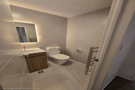 Photo of property in 4/20a Cleek Road, Mangere East, Auckland, 2024