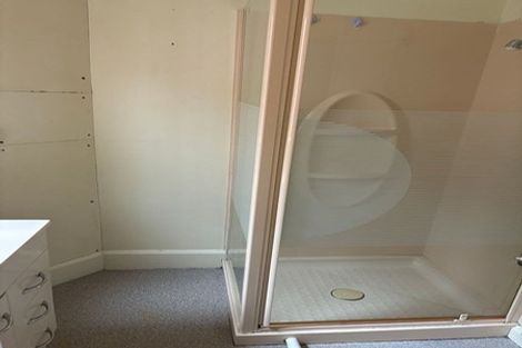 Photo of property in 34 Tweed Street, Roslyn, Dunedin, 9010