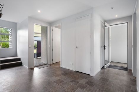 Photo of property in 116 Patuwai Drive, Whangamata, 3620