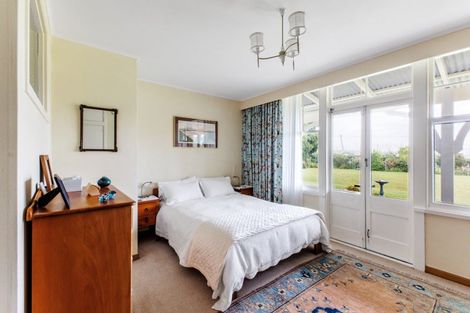 Photo of property in 96b Tablelands Road, Tirohanga, Opotiki, 3197