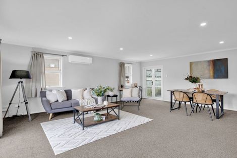 Photo of property in 1/294 Ulster Street, Whitiora, Hamilton, 3200