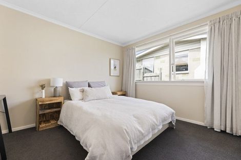 Photo of property in 485 Kaikorai Valley Road, Bradford, Dunedin, 9011