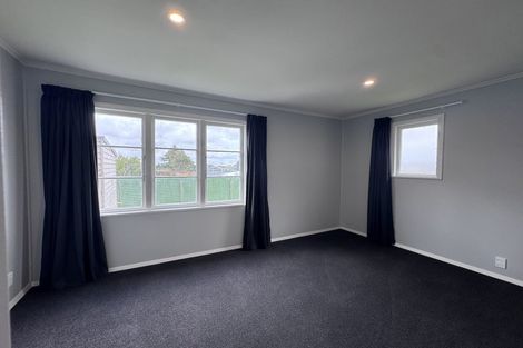 Photo of property in 32 Thames Street, Roslyn, Palmerston North, 4414