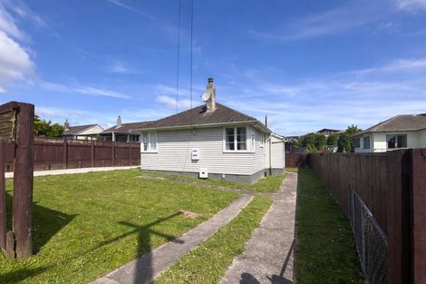 Photo of property in 9 Clothier Street, Putaruru, 3411