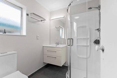 Photo of property in 10 Abelia Avenue, Mount Maunganui, 3116