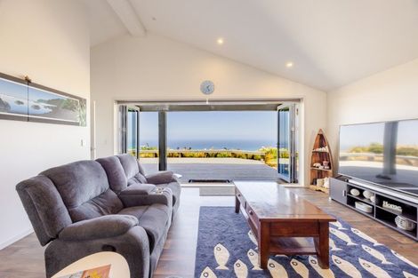 Photo of property in 1165 Cooks Tooth Road, Porangahau, 4293