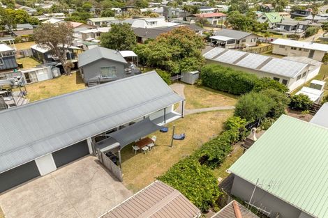 Photo of property in 115b Papanui Road, Whangamata, 3620