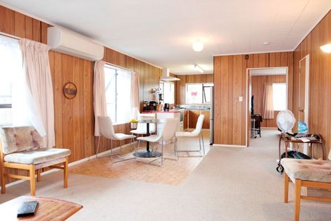 Photo of property in 80 Michael Road, Paraparaumu Beach, Paraparaumu, 5032