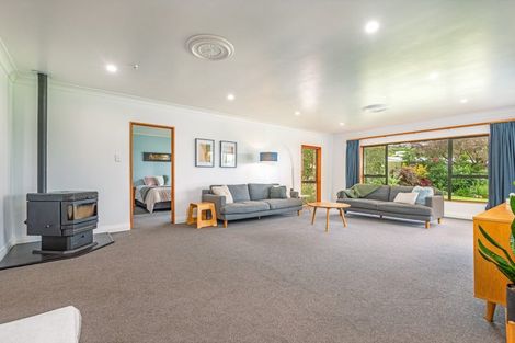 Photo of property in 7a Ranfurly Road, Feilding, 4702