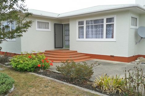 Photo of property in 31 Balmoral Street, Oamaru North, Oamaru, 9400