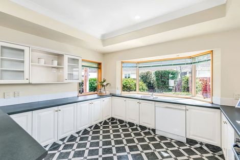 Photo of property in 86 Moffat Drive, Lincoln, 7608