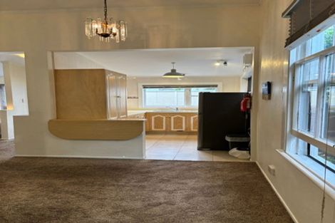 Photo of property in 4 Buchanan Street, Devonport, Auckland, 0624