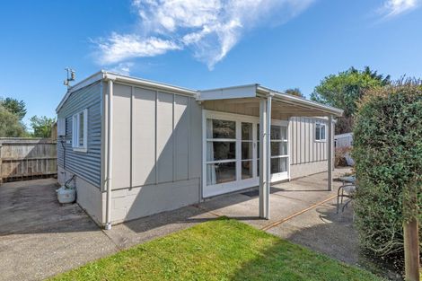 Photo of property in 72 Kuratawhiti Street, Greytown, 5712