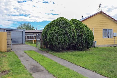 Photo of property in 1 Clement Place, Greenmeadows, Napier, 4112