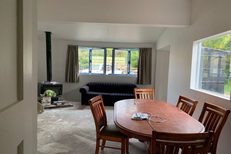 Photo of property in 10799 Route 52, Pongaroa, 4991