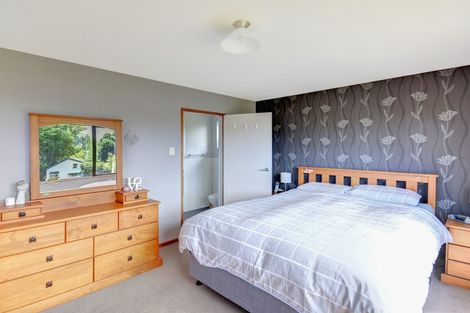 Photo of property in 14 Douglas Street, Allanton, Mosgiel, 9092