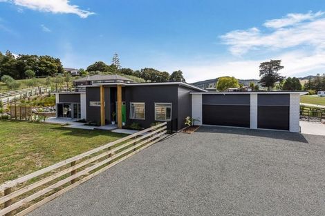 Photo of property in 990 Kaipara Flats Road, Kaipara Flats, Warkworth, 0984