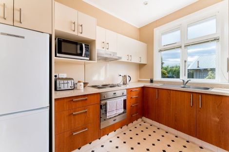 Photo of property in 41 Skibo Street, Kew, Dunedin, 9012