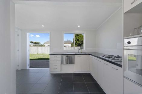 Photo of property in 7 Rawene Street, Nawton, Hamilton, 3200