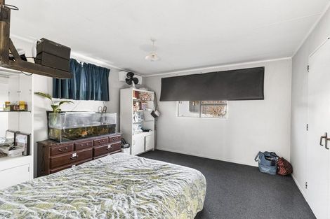 Photo of property in 21 Hereford Street, Marton, 4710