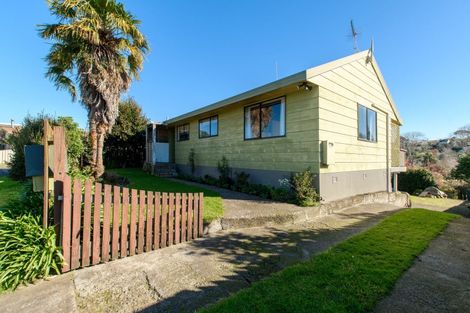 Photo of property in 52 Lagoon Place, Poike, Tauranga, 3112
