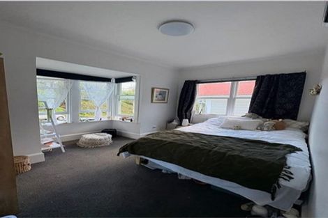 Photo of property in 13 Adams Terrace, Aro Valley, Wellington, 6021