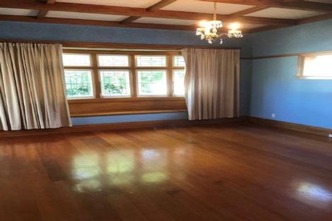 Photo of property in 32 Linwood Avenue, Mount Albert, Auckland, 1025