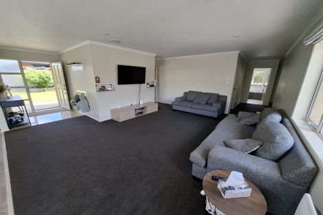 Photo of property in 6b Faber Place, Inglewood, 4330