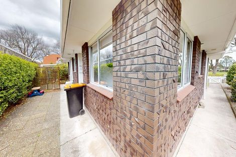 Photo of property in 127a Victoria Avenue, Hokowhitu, Palmerston North, 4410