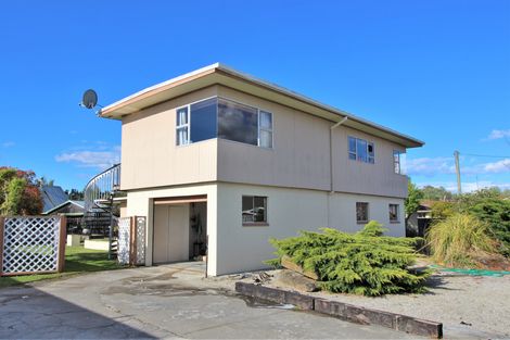 Photo of property in 24 Gregg Street, Alexandra, 9320