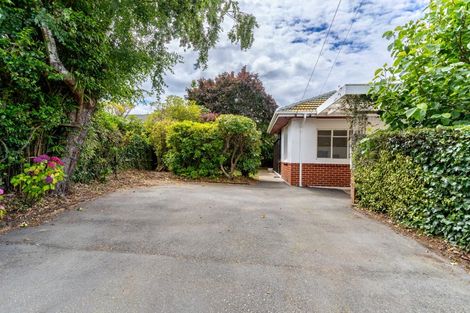 Photo of property in 5 Leven Street, Roslyn, Dunedin, 9010