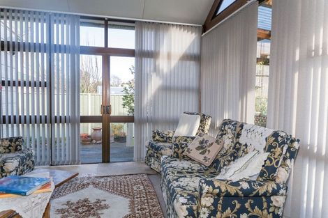 Photo of property in 5a King Street, Dannevirke, 4930