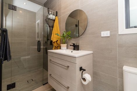 Photo of property in 29a Patrick Street, The Glen, Dunedin, 9011