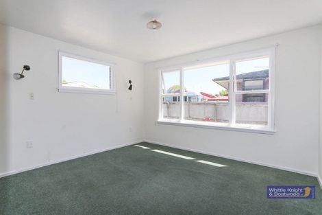 Photo of property in 8 Lochee Road, Upper Riccarton, Christchurch, 8041