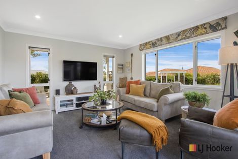 Photo of property in 4 Sea Vista, Athenree, Katikati, 3177