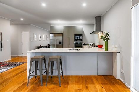 Photo of property in 24 Tyler Davies Drive, Red Beach, 0932