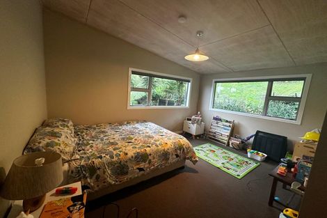 Photo of property in 167 Owhiwa Road, Parua Bay, Onerahi, 0192