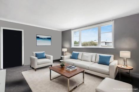 Photo of property in 23 Tee Street, Putaruru, 3411