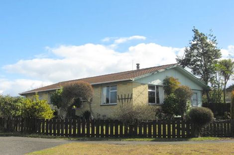 Photo of property in 104 Puataata Road, Turangi, 3334
