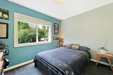 Photo of property in 32 Hadfield Road, Peka Peka, Waikanae, 5391