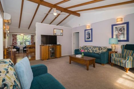 Photo of property in 12 Roto Street, Tahunanui, Nelson, 7011