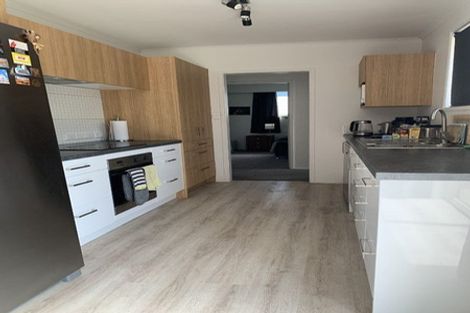 Photo of property in 8 Tawa Street, Lansdowne, Masterton, 5810