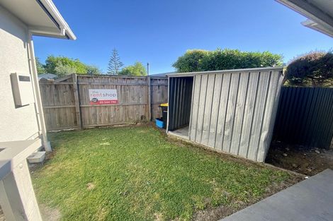 Photo of property in 248a Annesbrook Drive, Wakatu, Nelson, 7011