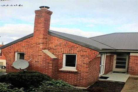 Photo of property in 211 Forfar Street, Maryhill, Dunedin, 9011