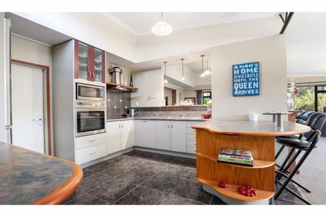 Photo of property in 10 Seifert Road, Tauhei, Morrinsville, 3375