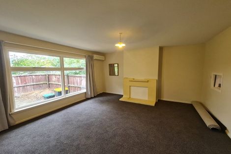 Photo of property in 1/98 Hinau Street, Riccarton, Christchurch, 8041
